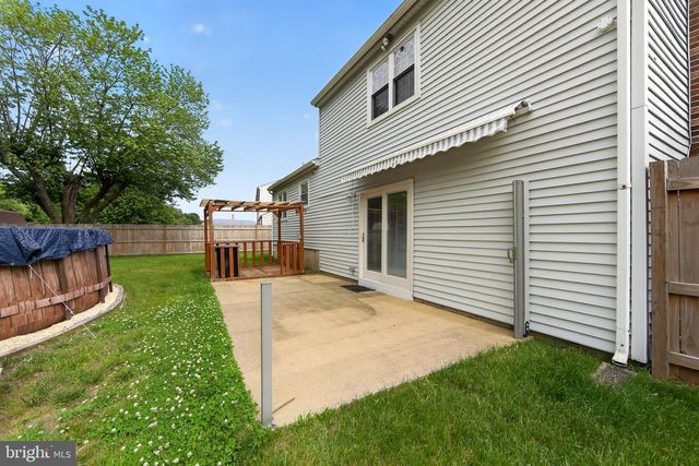 6 WICHESS WAY, Newark, DE 19702