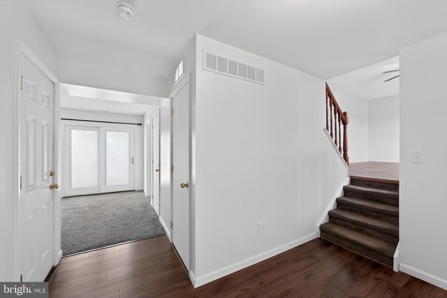 6 WICHESS WAY, Newark, DE 19702