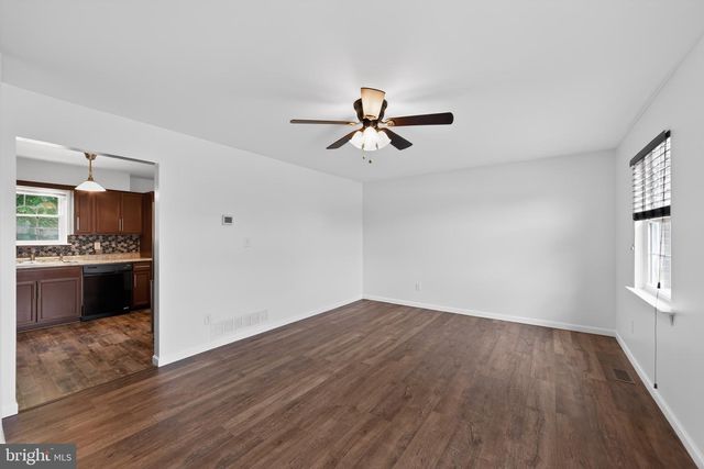 6 WICHESS WAY, Newark, DE 19702