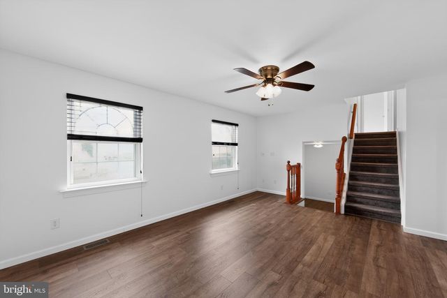6 WICHESS WAY, Newark, DE 19702