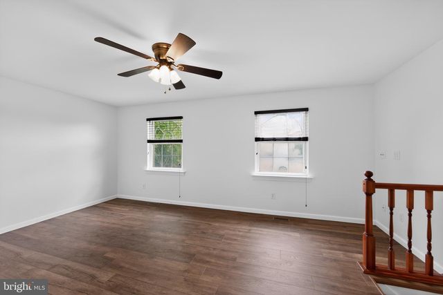 6 WICHESS WAY, Newark, DE 19702