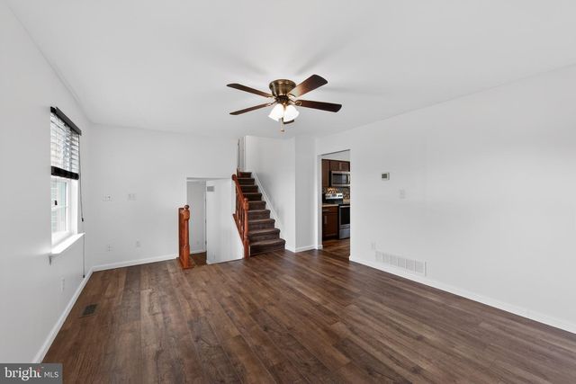 6 WICHESS WAY, Newark, DE 19702