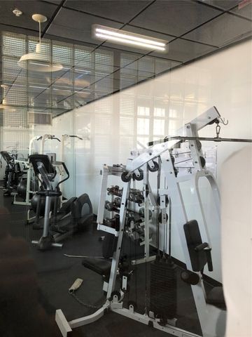 2502 Live Oak Street 203, Dallas, TX 75204