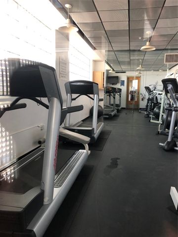 2502 Live Oak Street 203, Dallas, TX 75204