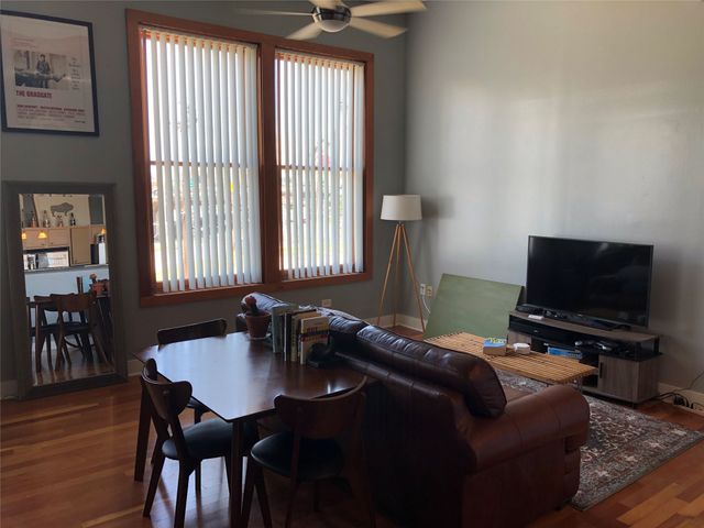 2502 Live Oak Street 203, Dallas, TX 75204