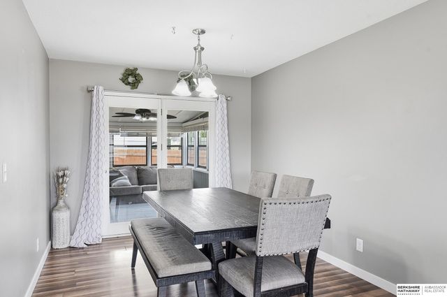 5306 S 105th Street, Omaha, NE 68127