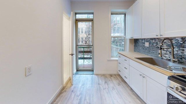 1679 Gates Avenue, Ridgewood, NY 11385