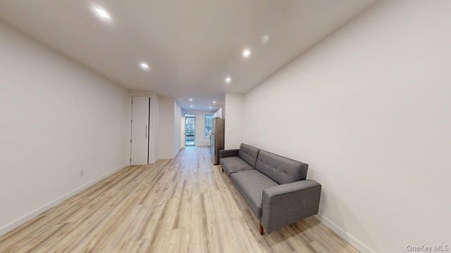 1679 Gates Avenue, Ridgewood, NY 11385