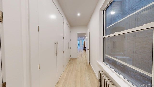 1679 Gates Avenue, Ridgewood, NY 11385
