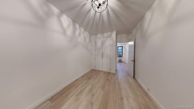 1679 Gates Avenue, Ridgewood, NY 11385