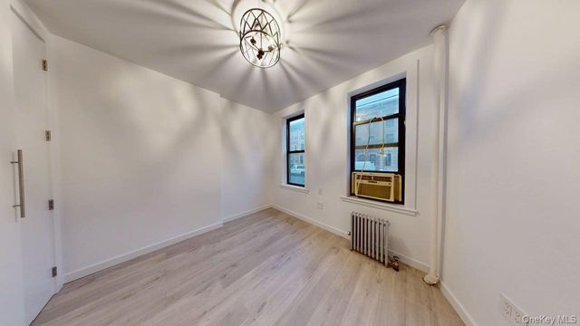 1679 Gates Avenue, Ridgewood, NY 11385