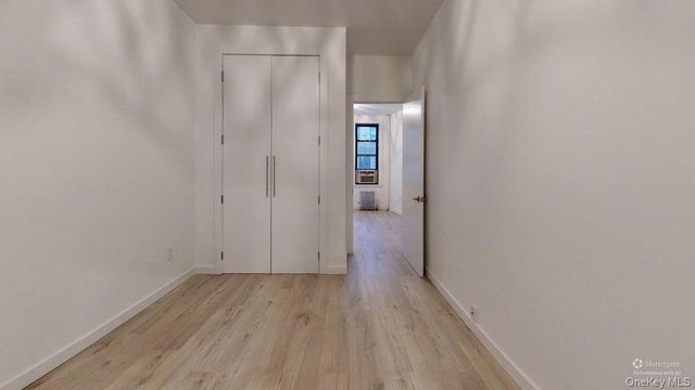 1679 Gates Avenue, Ridgewood, NY 11385