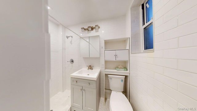 1679 Gates Avenue, Ridgewood, NY 11385