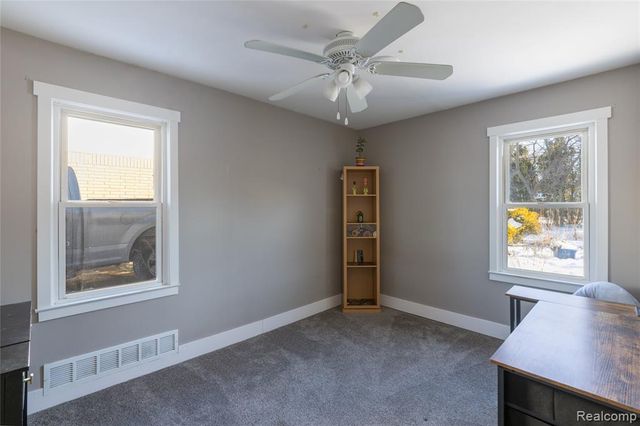 30917 Pardo Street, Garden City, MI 48135