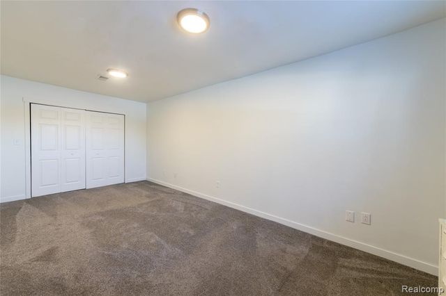 30917 Pardo Street, Garden City, MI 48135