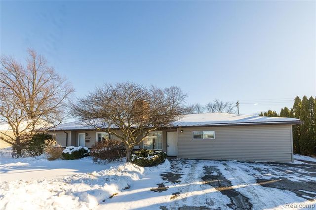 30917 Pardo Street, Garden City, MI 48135