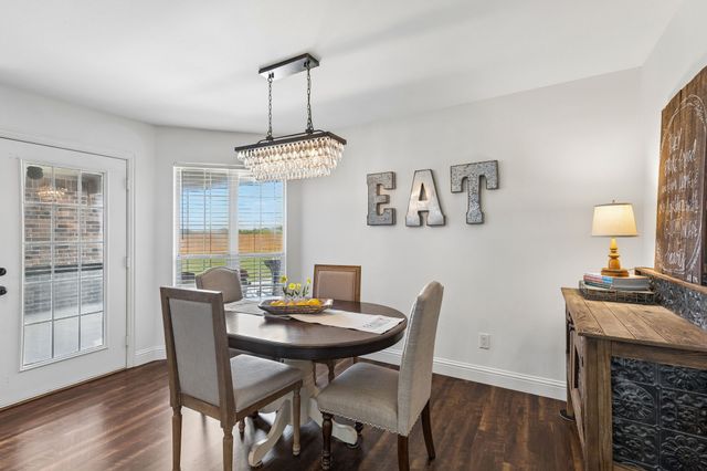 6381 County Road 2520, Royse City, TX 75189