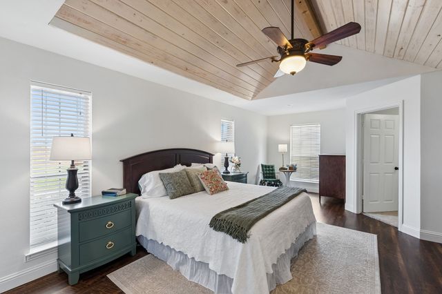6381 County Road 2520, Royse City, TX 75189