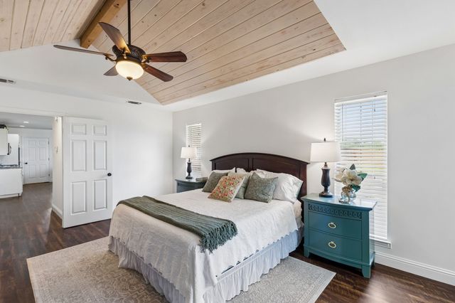 6381 County Road 2520, Royse City, TX 75189