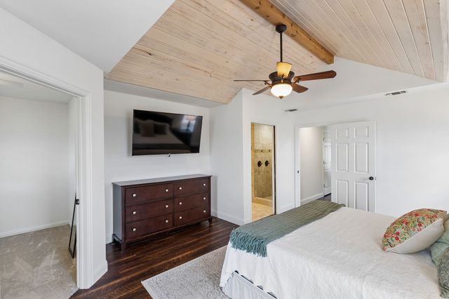6381 County Road 2520, Royse City, TX 75189
