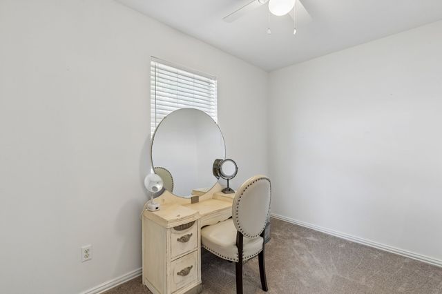 6381 County Road 2520, Royse City, TX 75189