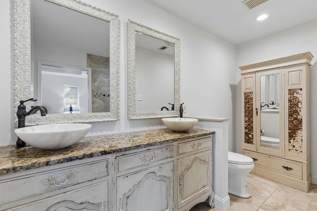 6381 County Road 2520, Royse City, TX 75189