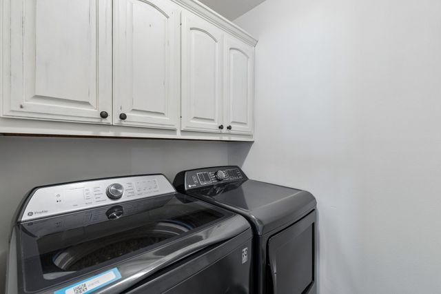6381 County Road 2520, Royse City, TX 75189