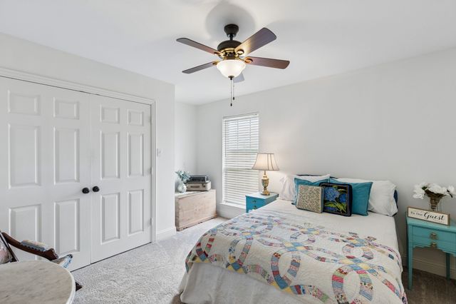 6381 County Road 2520, Royse City, TX 75189