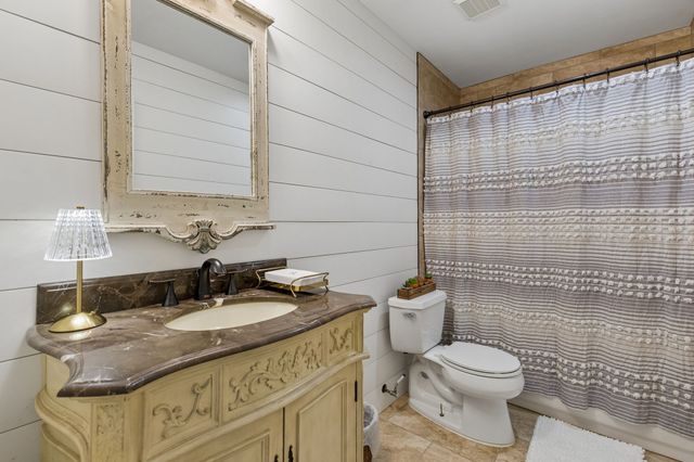 6381 County Road 2520, Royse City, TX 75189