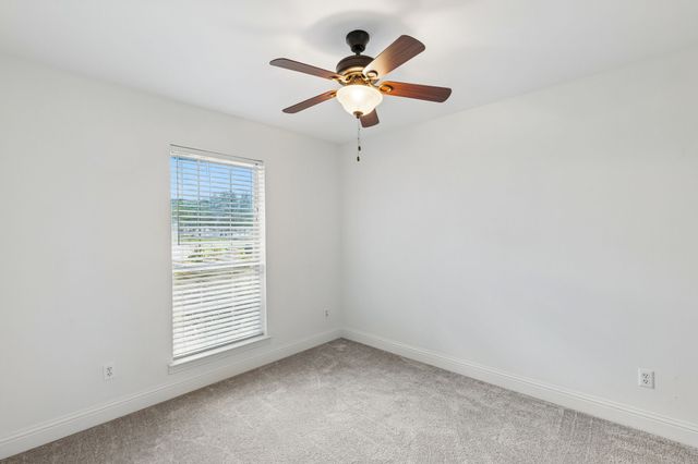 6381 County Road 2520, Royse City, TX 75189