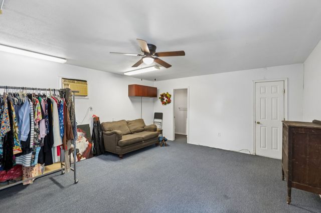 6381 County Road 2520, Royse City, TX 75189