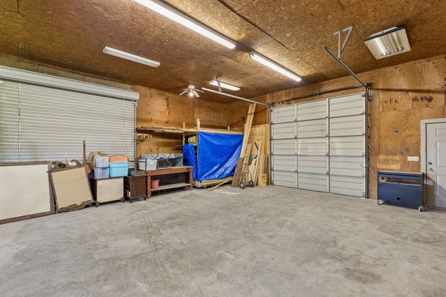 6381 County Road 2520, Royse City, TX 75189