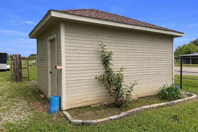 6381 County Road 2520, Royse City, TX 75189