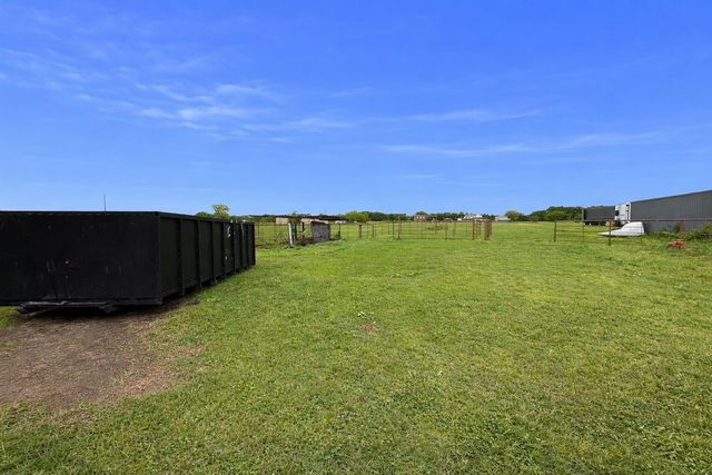 6381 County Road 2520, Royse City, TX 75189
