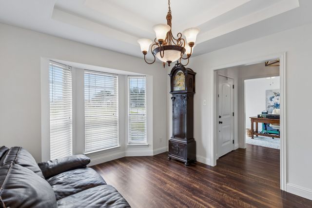 6381 County Road 2520, Royse City, TX 75189