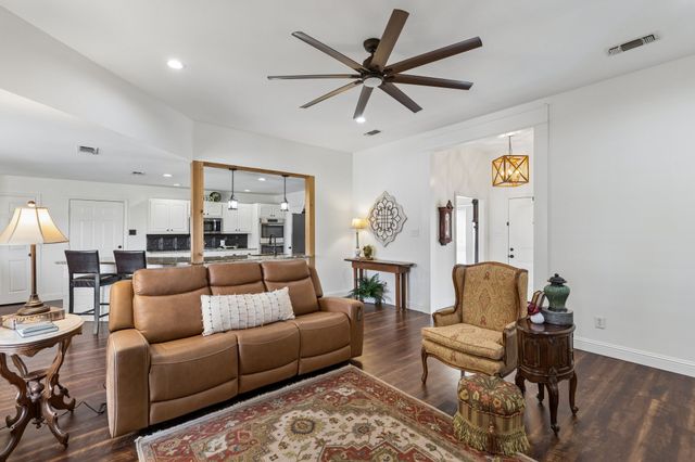 6381 County Road 2520, Royse City, TX 75189