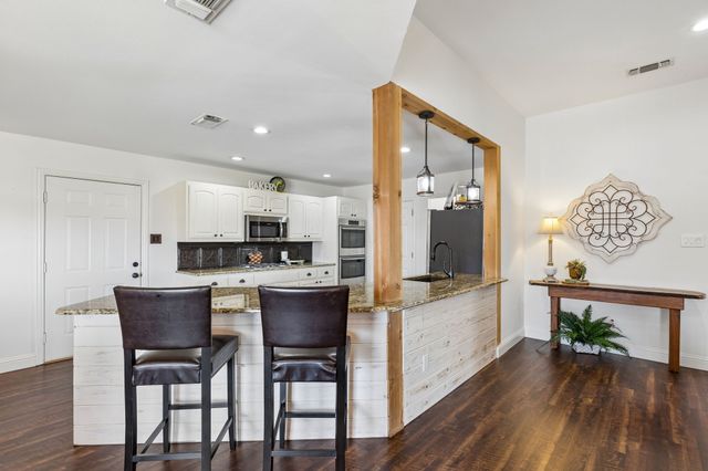 6381 County Road 2520, Royse City, TX 75189