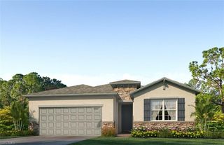 17773 SHADE TREE LOOP, Punta Gorda, FL 33982