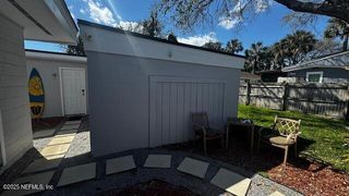 420 9TH Avenue A, Jacksonville Beach, FL 32250