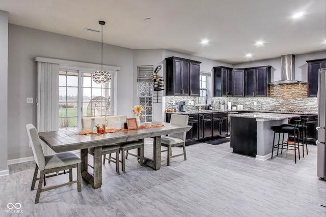 9986 Gallop Lane, Fishers, IN 46040