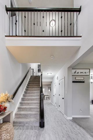 9986 Gallop Lane, Fishers, IN 46040