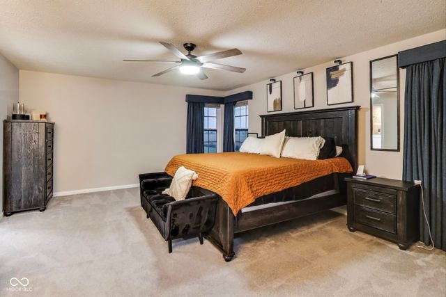 9986 Gallop Lane, Fishers, IN 46040