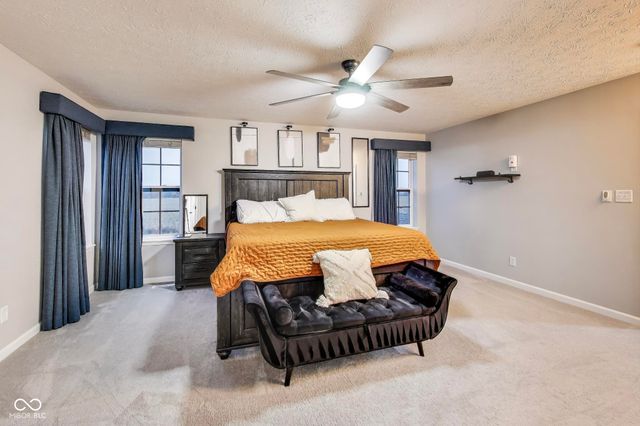 9986 Gallop Lane, Fishers, IN 46040