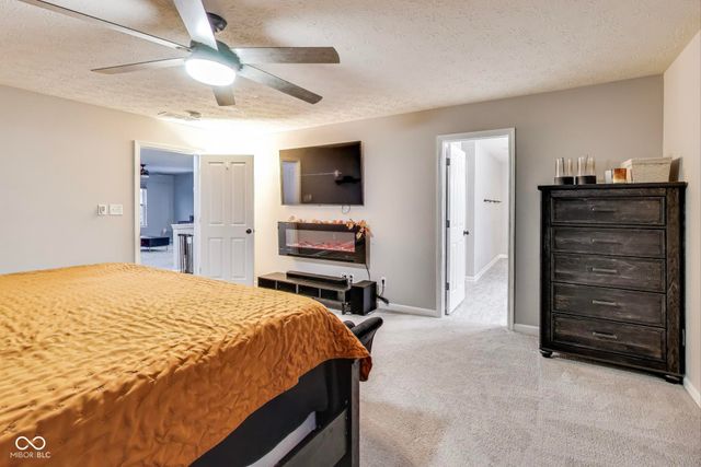 9986 Gallop Lane, Fishers, IN 46040