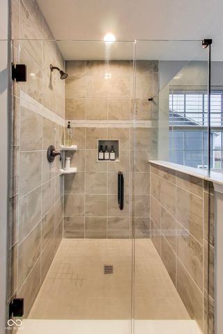 9986 Gallop Lane, Fishers, IN 46040