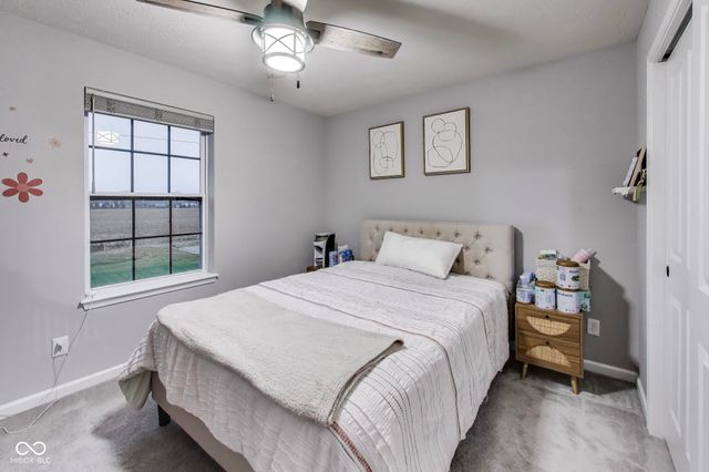 9986 Gallop Lane, Fishers, IN 46040