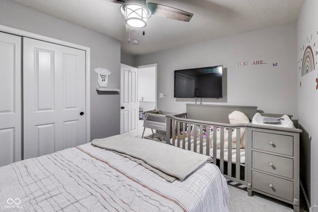 9986 Gallop Lane, Fishers, IN 46040