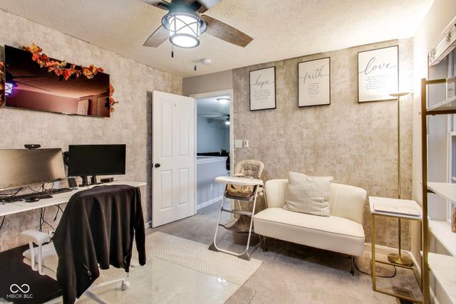 9986 Gallop Lane, Fishers, IN 46040