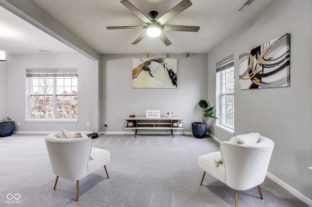 9986 Gallop Lane, Fishers, IN 46040