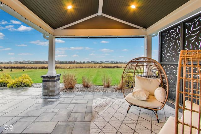 9986 Gallop Lane, Fishers, IN 46040